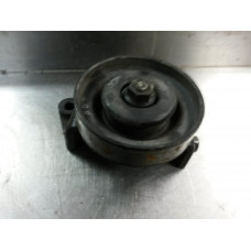 94W038 Adjustment Accessory Bracket For 05-09 Hyundai Tucson  2.0